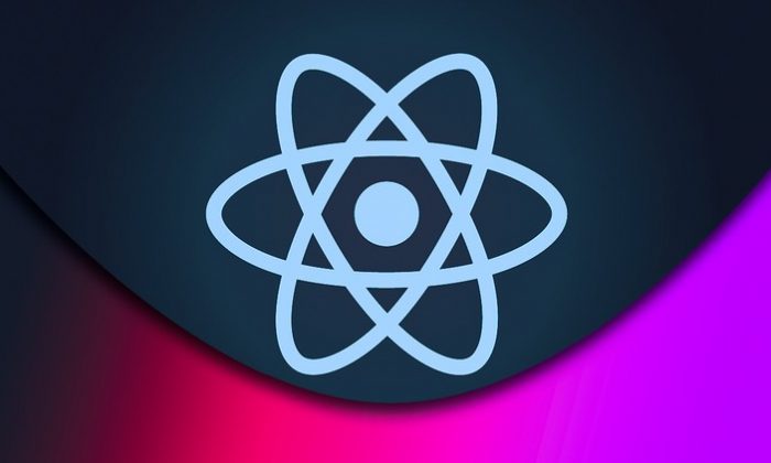 react the complete guide incl hooks react router redux download
